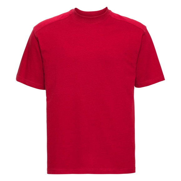 Russell Workwear T - R-010M-0