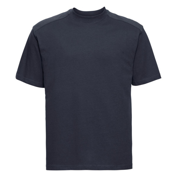 Russell Workwear T - R-010M-0