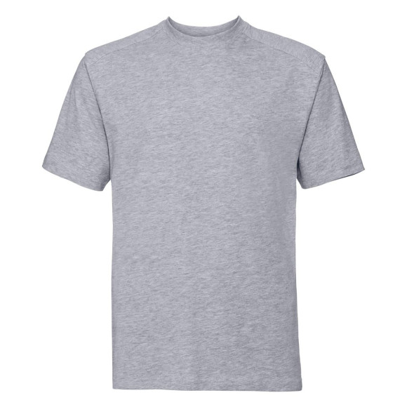 Russell Workwear T - R-010M-0