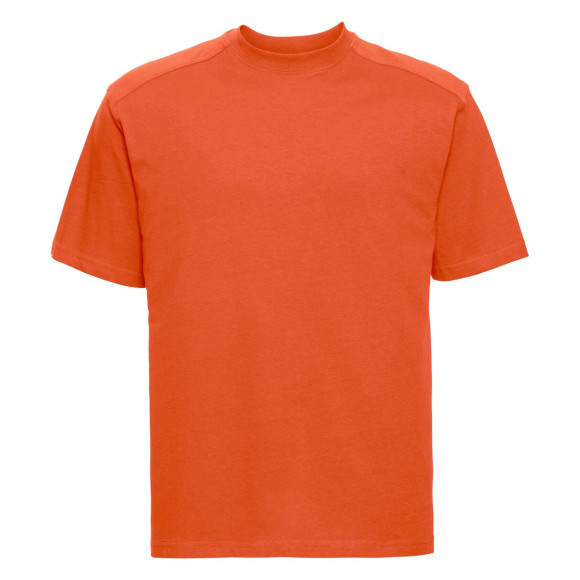 Russell Workwear T - R-010M-0