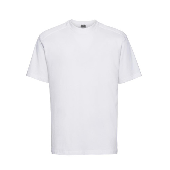 Russell Workwear T - R-010M-0