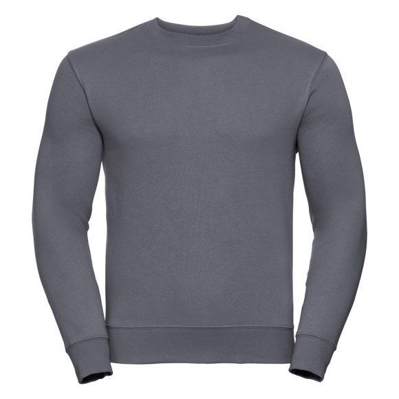 Russell The Authentic Sweatshirt - R-262M-0