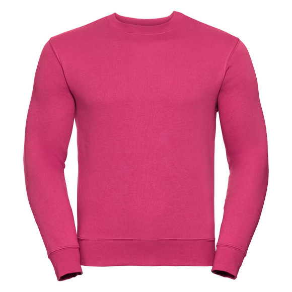 Russell The Authentic Sweatshirt - R-262M-0