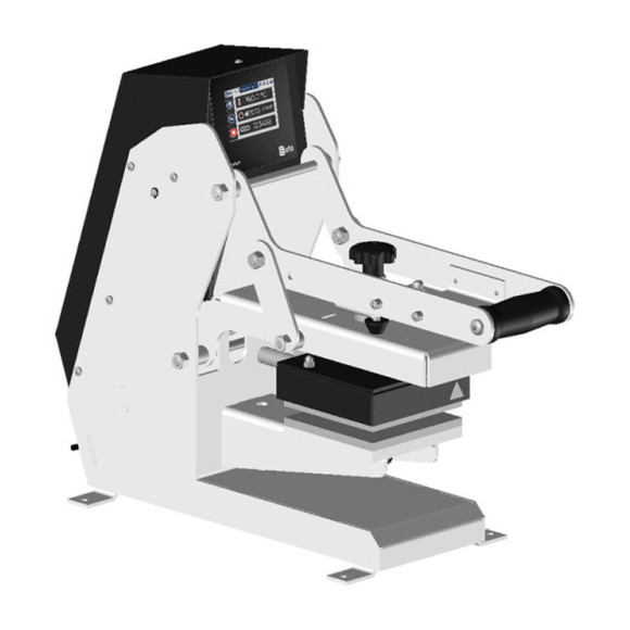 SEFA LM 130 REL v.3