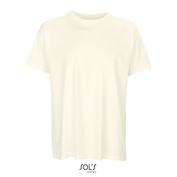SOL'S Boxy Men - 03806