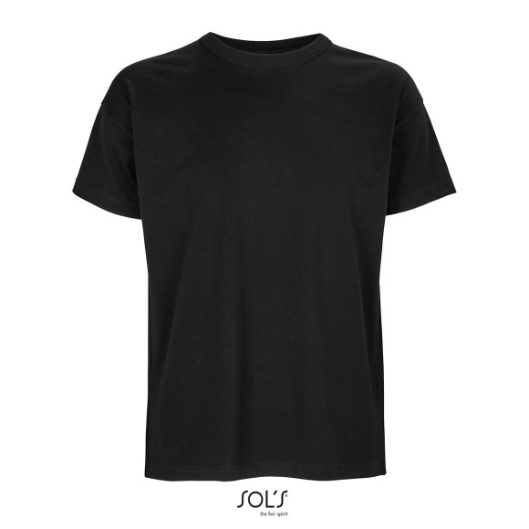 SOL'S Boxy Men - 03806