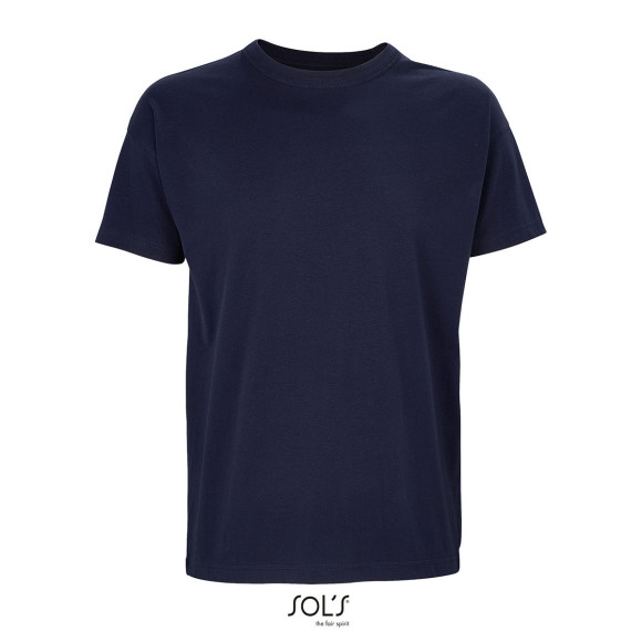 SOL'S Boxy Men - 03806