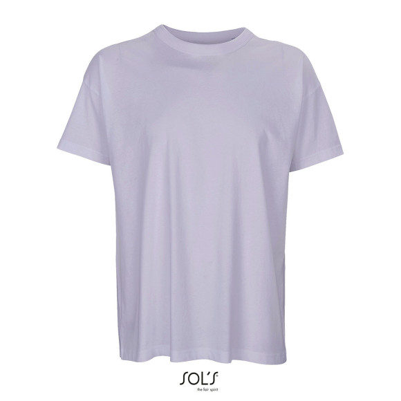 SOL'S Boxy Men - 03806