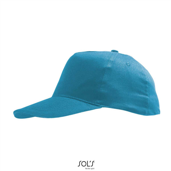 SOL'S Sunny Kids - 88111