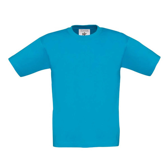 B&C Exact 150 T Kids - TK300