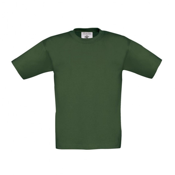 B&C Exact 150 T Kids - TK300