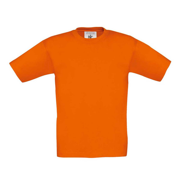 B&C Exact 150 T Kids - TK300