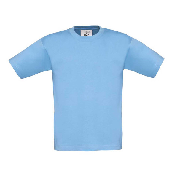 B&C Exact 150 T Kids - TK300