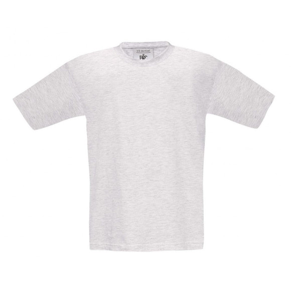 B&C Exact 190 T Kids - TK301