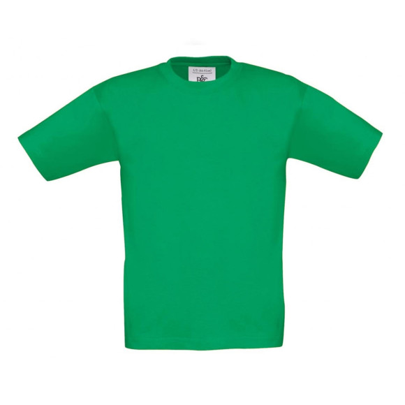B&C Exact 190 T Kids - TK301