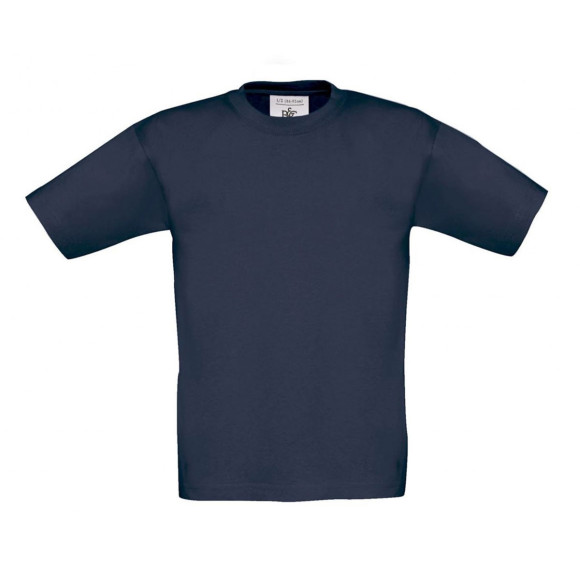 B&C Exact 190 T Kids - TK301