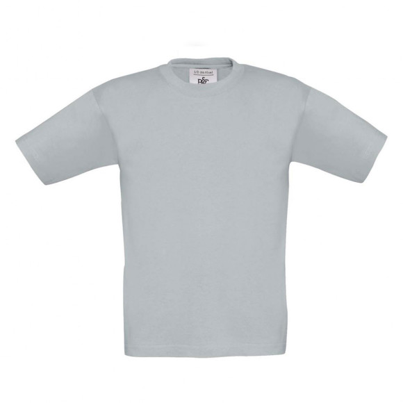 B&C Exact 190 T Kids - TK301