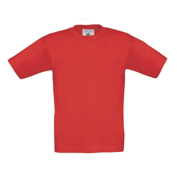 B&C Exact 190 T Kids - TK301
