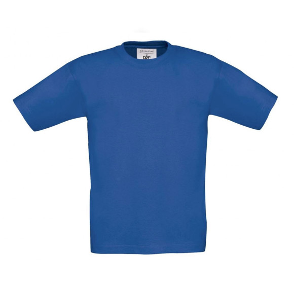 B&C Exact 190 T Kids - TK301