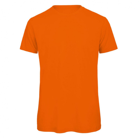 B&C Inspire T_° - TM042