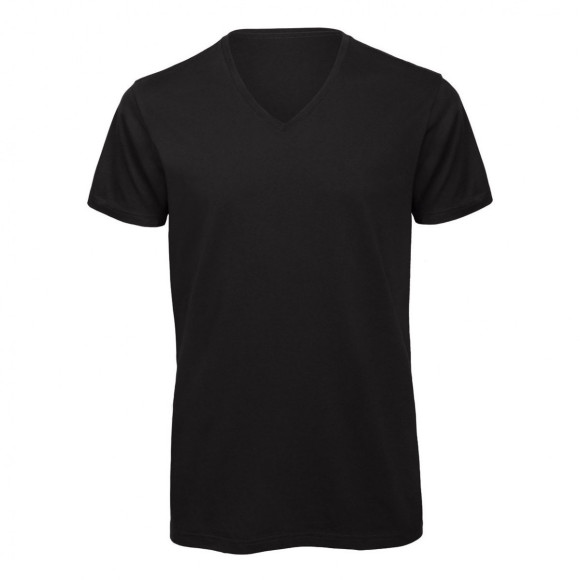 B&C Inspire V T /men - TM044