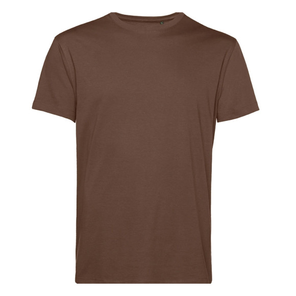 B&C #Inspire_° E150 T-Shirt - TU01B