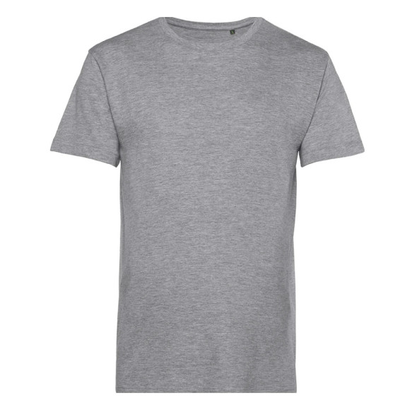 B&C #Inspire_° E150 T-Shirt - TU01B