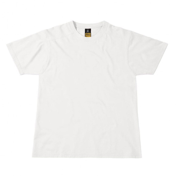B&C Perfect Pro T-Shirt - TUC01