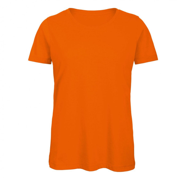 B&C Inspire T Women_° - TW043
