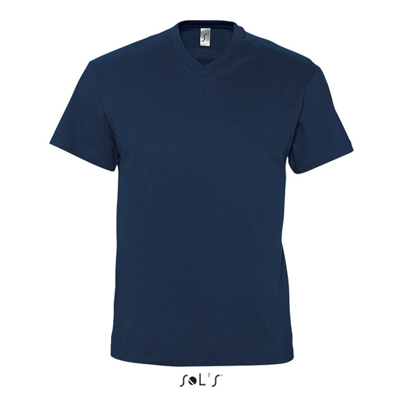 SOL'S Victory V-Neck - 11150