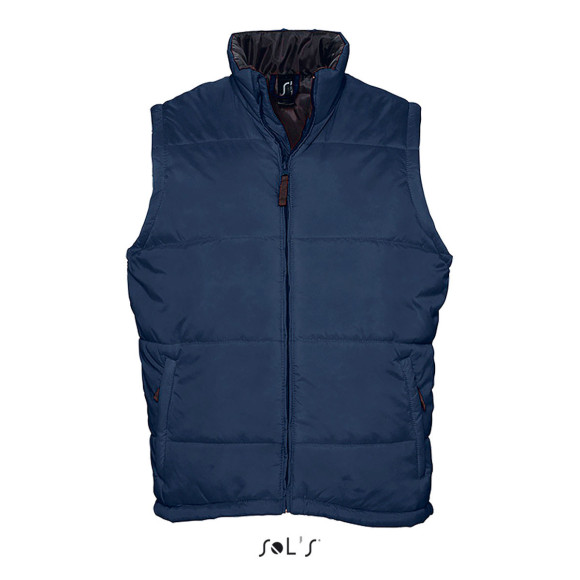 SOL'S Warm - 44002