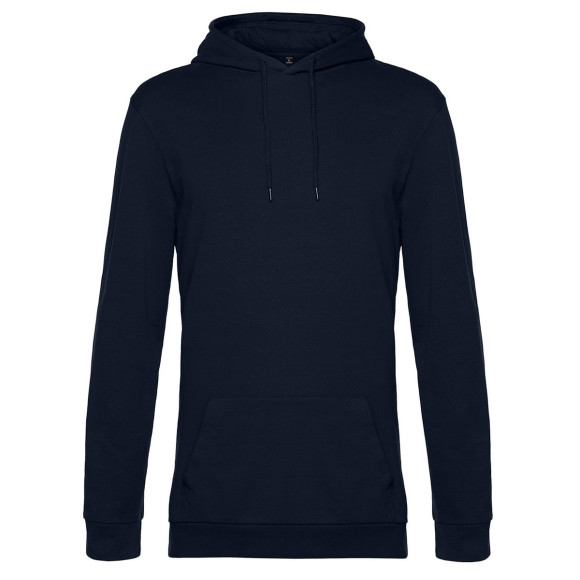 B&C #Hoodie - WU03W