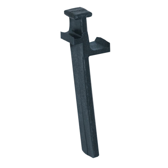 GRONAL® Sicherheitsöffner