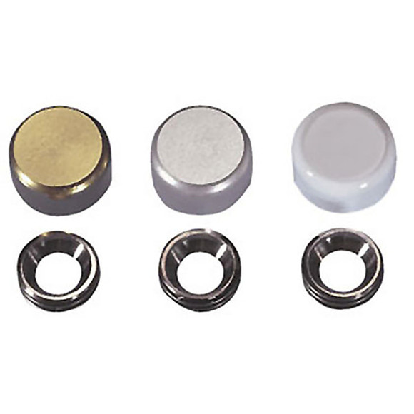 GRONAL® Abstandhalter