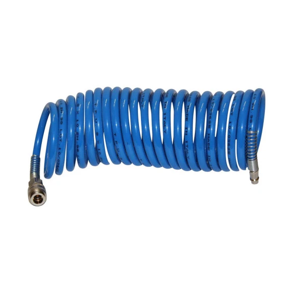 Sil-Air Druckluftschläuche