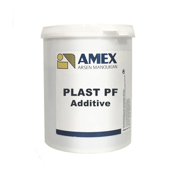 Amex Plast PF Additive