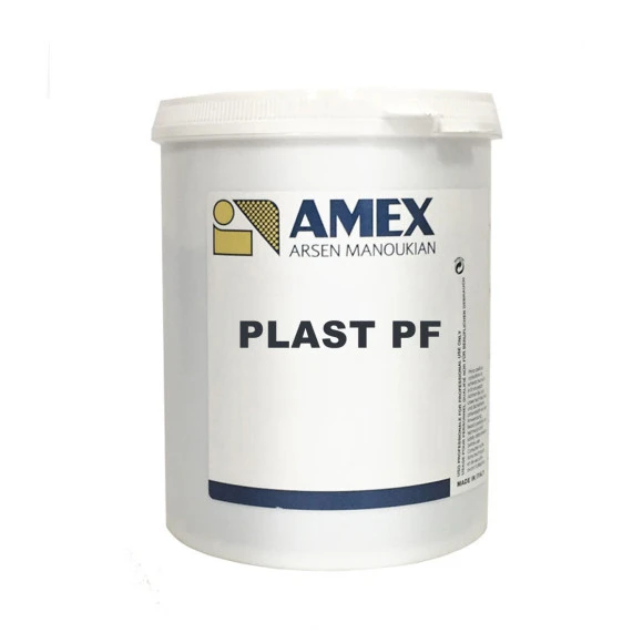 Amex Plast PF Plastisolfarbe