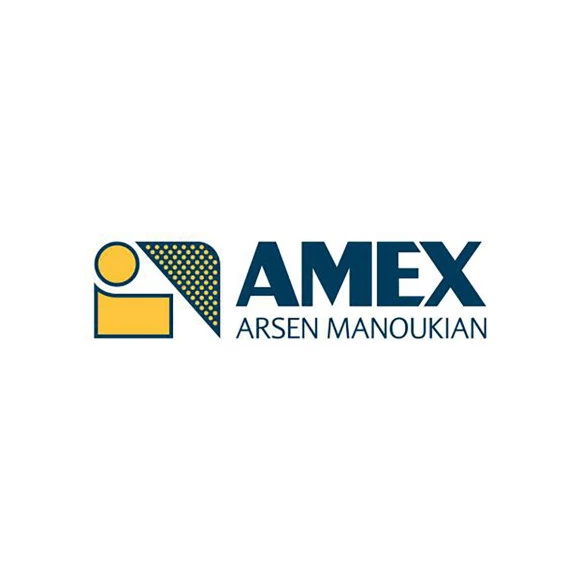 Amex Texicoll Transferkleber