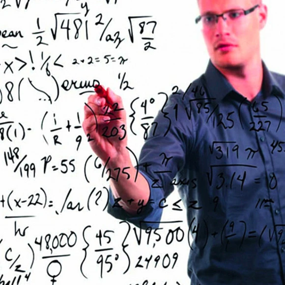 Aslan Clearboard ASLAN CB 90