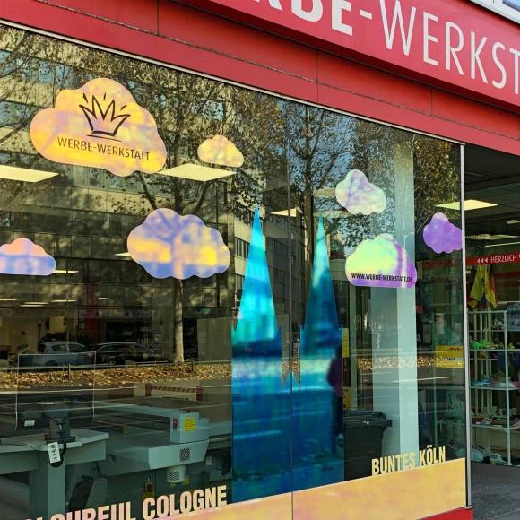 Aslan ColourShift ASLAN SE 71 opak