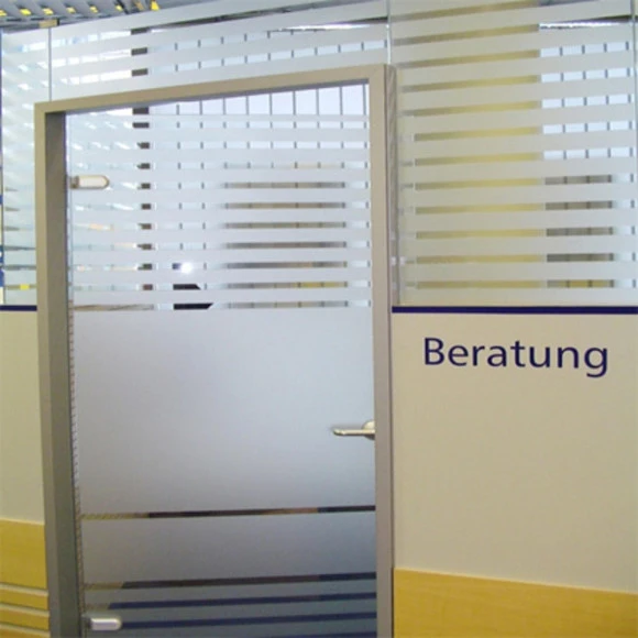 Aslan Etched ASLAN E 300