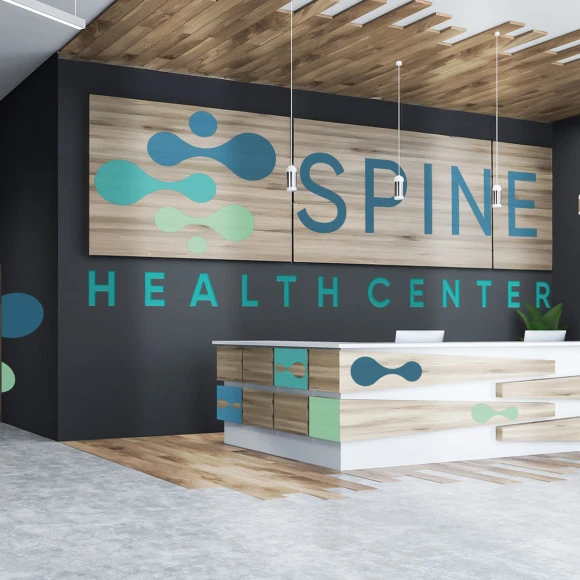 Aslan Hi!TackRemovable ASLAN DFP 10