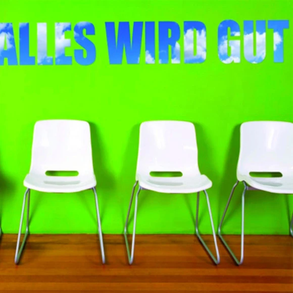 Aslan LifeTimeRemovable ASLAN DFP 40