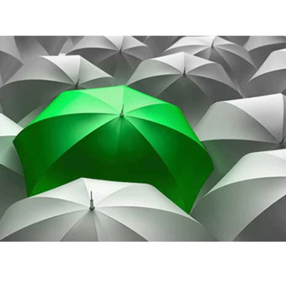 Aslan LoopLAM ASLAN SRL 19 Glanz