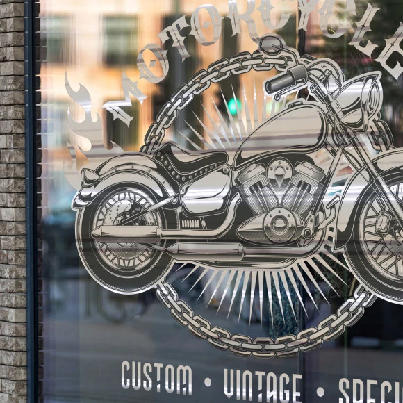 Aslan LoopPET ASLAN CRA 31