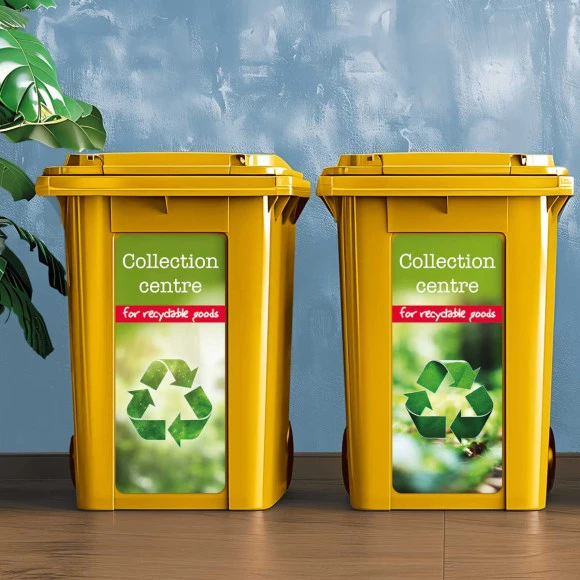 Aslan LoopPET UltraTack ASLAN DRP 07