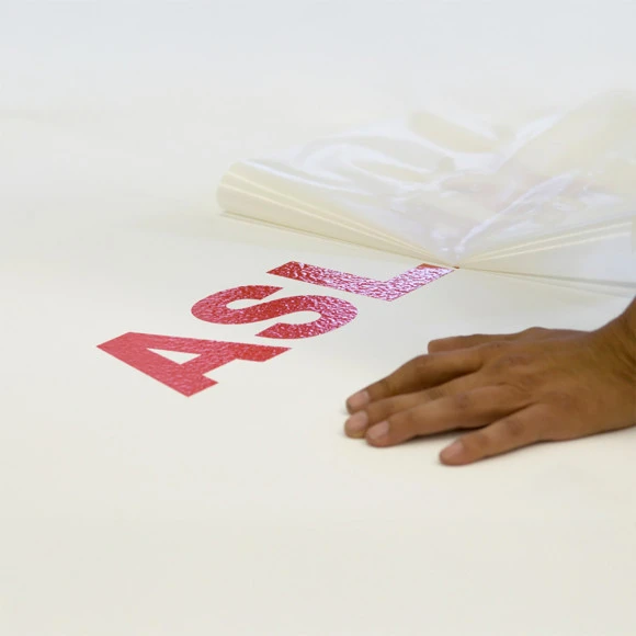 Aslan LowTackTape ASLAN TP 110