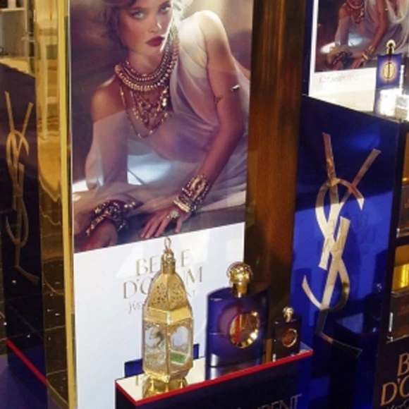 Aslan MetalColour ASLAN CA 24