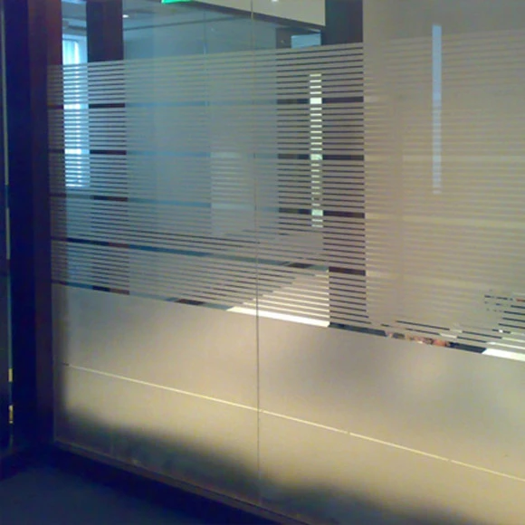 Aslan Milky ASLAN E 210