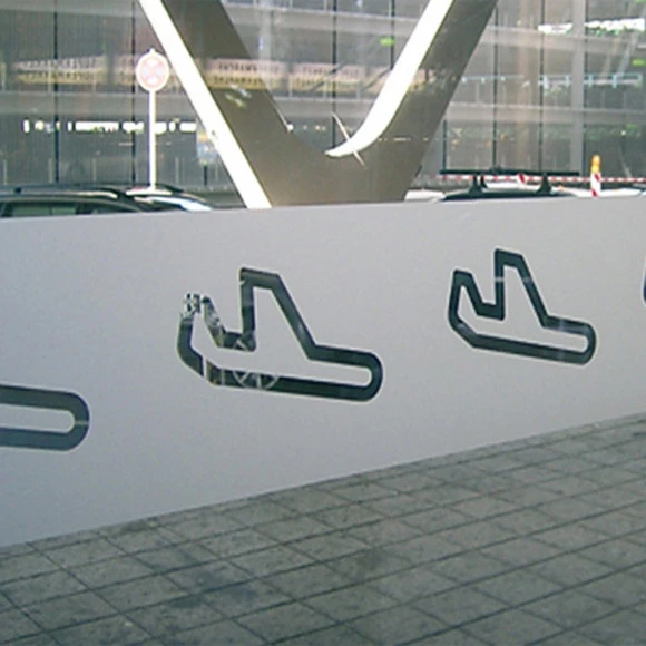 Aslan Milky ASLAN EL 210 Dryapply